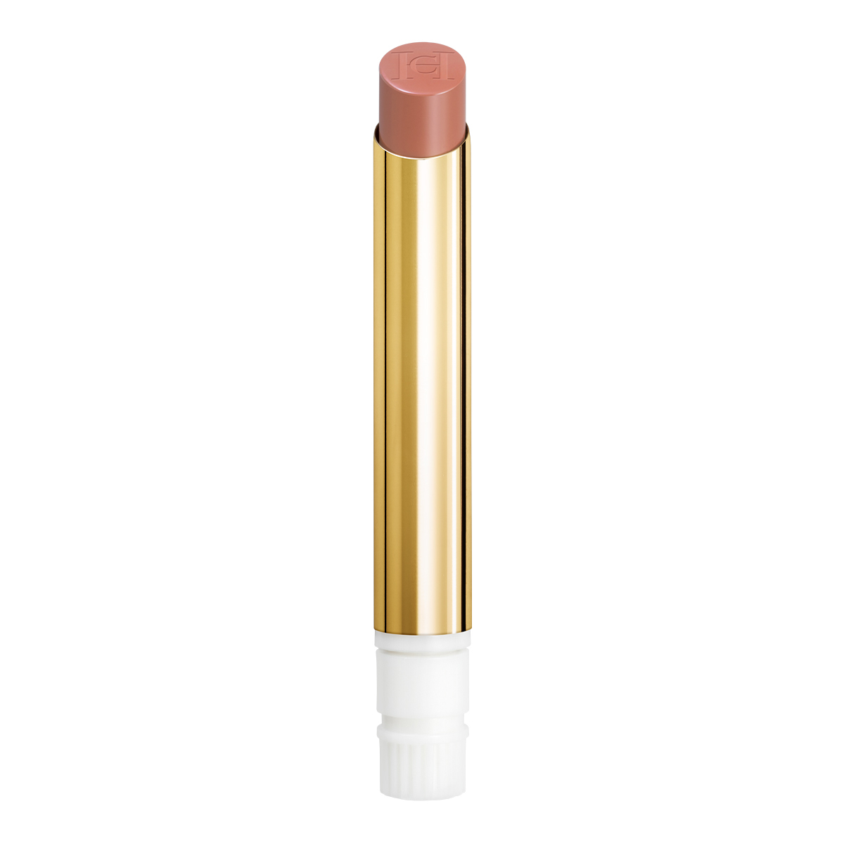 GOOD GIRL MAXI GLAZE LIPSTICK REFILL (REFILL PARA LABIAL EN BARRA)